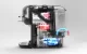 HiBREW H2B 5-in-1 Capsule Coffee Machine, 19 Bar, 1450W, Gray