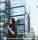 Baseus Intelligent T2 Значок Чип Брелок Отслеживания Местоположения,...