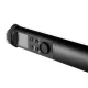 Yongnuo YN100 Soft LED gaismas zobens RGB WB (2000 K - 10000 K), 100 cm