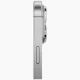 Защитное стекло на камеру Uniq Optix Aeroshield для iPhone 17 Pro Max