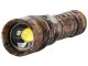 Тактический фонарь Bailong P515M CREE XHP160, USB зарядка, зум