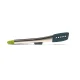 Virtuves standziņas Joseph Joseph Elevate 10162, 30.5 cm, silikona un tērauda