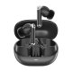 Tronsmart Sounfii R4 Wireless Bluetooth Earphones Earbuds TWS, Balck