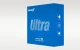 Carlinkit Tbox Ultra 3 bezvadu CarPlay un Android Auto adapteris