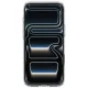 Чехол Spigen Ultra Hybrid для iPhone 18 Pro Max / 17 Pro Max, прозрачный