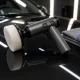 Аккумуляторная автомобильная полировальная машина 1600 RPM с 4...