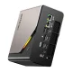 GMKtec EVO-T2S Mini PC Intel Core Ultra X7 358H 64GB 1TB SSD Windows 11 Pro