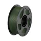 Пластик для 3D-принтера Anycubic PETG 1 кг Forest Green