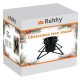 Stable Christmas Tree Stand Ruhhy 22306 with Water Reservoir