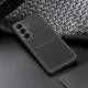 Dux Ducis Rafi II Case for Samsung Galaxy S25+ Black