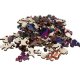 Wooden Jigsaw Unique Shape Puzzle for Children and Adults - 130 pieces, Cat