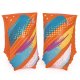 Bestway 32274 bērnu peldēšanas uzroči L/XL