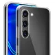 Прозрачный чехол 3mk Clear Case для Samsung Galaxy S23 5G