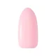 Каучуковая база для гель-лака Ocho Nails Flex Base 162, 5 г