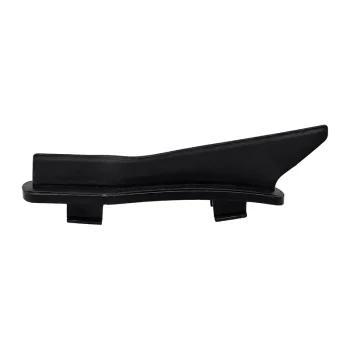 MOVA Dirt Funnel Divider for Z50 Ultra Robot Vacuum, MRFB2