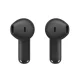 Bezvadu austiņas Oppo Enco Buds3, Bluetooth 5.4, melnas