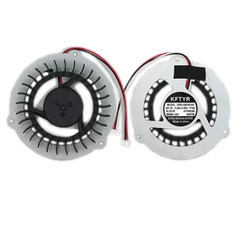 Laptop Cooling Fan for Samsung R463, R464, R467, R468, R470, R518