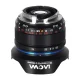 Objektīvs Venus Optics Laowa 11mm f/4.5 FF RL Nikon Z, melns