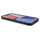Spigen Cyrill Kajuk Mag vāciņš iPhone 14 Plus, melns