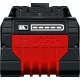 Bosch EXBA18V-80 18V 8.0Ah Akumulatoru Komplekts (2 gab.)