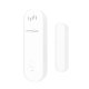 GreenBlue GB478 WiFi Wireless Door and Window Sensor with Alarm