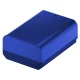 Newell SupraCell Protect NP-FW50 Akumulators Sony Kamerām