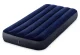 Intex 64756 piepūšamais matracis 191x76 cm, velūra