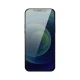 Apple iPhone 12 Pro Max 6.7\" Baseus Tempered Glass 0.3mm 2pcs | Ekrāna Aizsargstikls 2 gab.