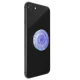 Popsockets 2 mirdzošs Twisted Tie turētājs un tālruņa statīvs