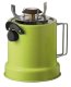 Tūrisma plīts un gāzes sildītājs 2in1 MEVA VATOP | Tourist Camping Stove and Gas Heater 2in1