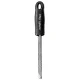 Тёрка для специй Microplane Premium Classic, чёрная