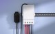 Sonoff THR316 TH Origin viedais WiFi temperatūras un mitruma relejs
