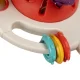 Bērnu sensorā rotaļlieta - Graužamais | Sensory Toy Teether