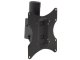 Maclean Griestu TV Kronšteins 23-42\", VESA 200x200, 50kg, MC-704