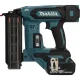 Akumulatora apdares naglotājs Makita DBN501RTJ 18V (2x 5.0 Ah)