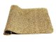 Супервпитывающий придверный коврик Magic Step Mat, коричневый
