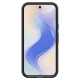 Spigen Nano Pop MagSafe vāciņš Google Pixel 11 Pro, melns un pelēks
