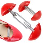 Устройство для растяжки обуви, колодки для растягивания тесной обуви, расширитель обуви | Shoe Stretcher