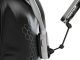 Magnetic Neck Phone Holder for Vlogging and Live Streaming, Black