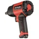 Пневматический гайковерт Einhell TC-PW 340, 340 Нм, 6.3 бар