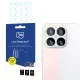 3mk Lens Protection kameras hibrīdstikls Xiaomi 17T