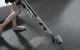 Пылесос Deerma DX600 (черный) |Vacuum cleaner Deerma DX600 (black)