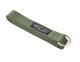 4Fizjo Yoga Strap 300 cm, Olive
