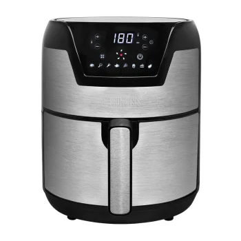 Princess XXL Air Fryer