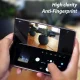 Samsung Galaxy Z Fold3 5G (SM-F926B/DS) Full Phone Premium Foil Tempered Film | Защитная Плёнка для...