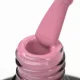 OCHO NAILS hibrīda nagu laka, Pink 307, 5 g