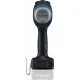 Akumulatora kniedētājs Bosch GRG 18V-16 C solo L-BOXX 18V 16 000 N