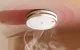 Умный Wi-Fi датчик дыма Meross MA151-UN