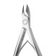 NGHIA EXPORT NL.206 Nail Clippers (11 mm)
