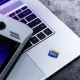 Atmiņas karte ADATA Premier Extreme microSDXC 512 GB SD Express V30 U3